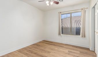 602 W CANARY Way, Chandler, AZ 85286