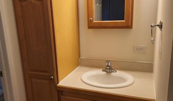 3072 GUN AND ROD CLUB Rd, Houston, DE 19954