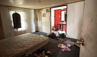 2107 N Oak, Artesia, NM 88210