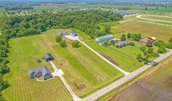 11925 Lockbourne Eastern Rd, Ashville, OH 43103