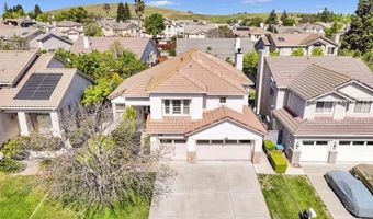 2017 Asilomar Dr, Antioch, CA 94509