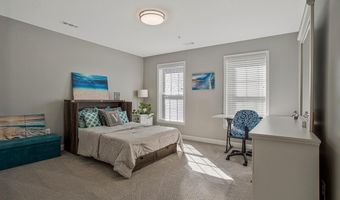 12902 CRICKMORE Trce, Bowie, MD 20720