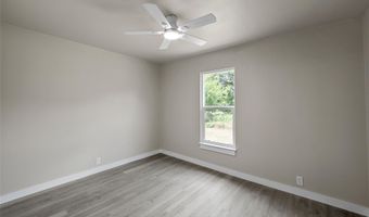 175 Fm 2114, Aquilla, TX 76622