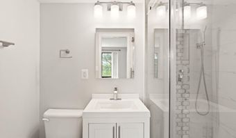 12 VAN DORN 405, Alexandria, VA 22304