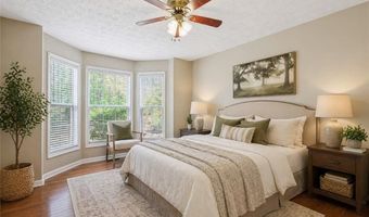 1540 Millhaven Dr, Auburn, GA 30011