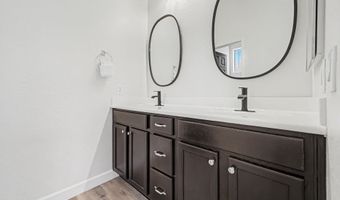 42424 N GAVILAN PEAK Pkwy 52206, Anthem, AZ 85086
