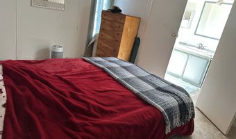 15505 OCEANVIEW Dr 31, Brookings, OR 97415