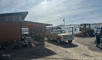 1417 Huntley St, Carlin, NV 89822