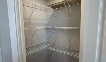 824 Kelwood St #4, Anthony, TX 79821