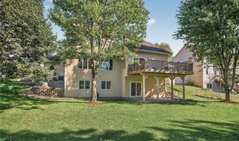 14950 Waco St NW, Ramsey, MN 55303