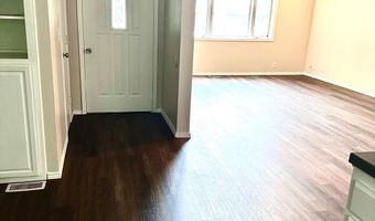 1515 N 2nd, Arkansas City, KS 67005