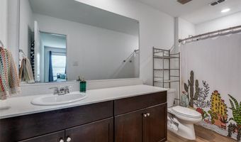 1713 Madison Dr, Anna, TX 75409