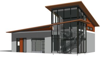 901 Asbury Ave, Asbury Park, NJ 07712