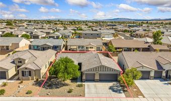 480 Wagon Wheel Dr, Bullhead City, AZ 86442
