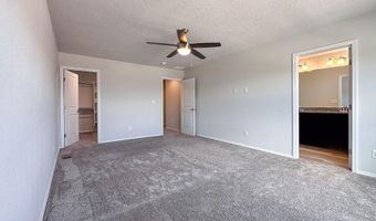 6053 STRAND Loop SE, Albuquerque, NM 87106