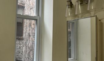 9 Saint Joseph'S Ter 2A, Albany, NY 12210
