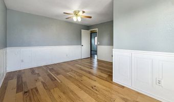 500 VELOPA Ct, Brookings, OR 97415