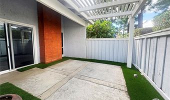 909 S Lake Summit Dr, Anaheim, CA 92807