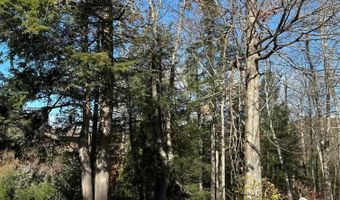 Cooke Road, Brattleboro, VT 05301