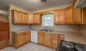 407 Fincher Rd, Minden, LA 71055