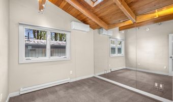 720 W Hopkins Ave Unit D, Aspen, CO 81611
