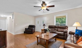 4 Vitoria Ln, Hot Springs Village, AR 71909