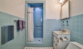 26 Devon Ln, Amherst, NY 14221