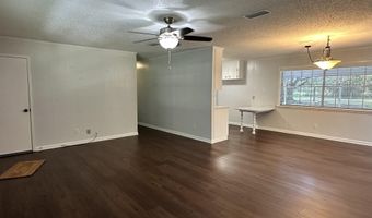 115 Davison Ln, Atmore, AL 36502