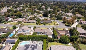 942 Volante Dr, Arcadia, CA 91007