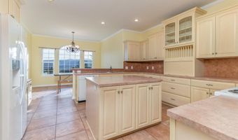 684 Chute Canyon Way, Bonners Ferry, ID 83805