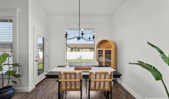 5097 Camden St, Chubbuck, ID 83202