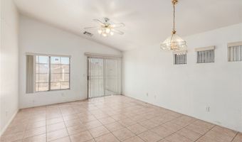 6489 Coldwater Bay Dr, Las Vegas, NV 89122