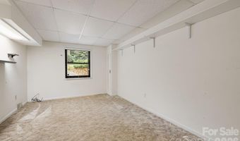 10 Botany View Ct, Asheville, NC 28805