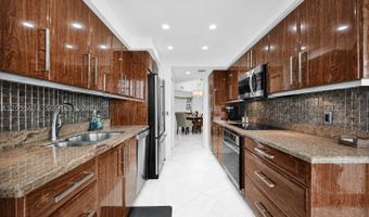 3000 Island Blvd 505, Aventura, FL 33160