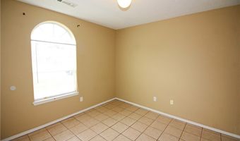 207 17th St, Bentonville, AR 72712