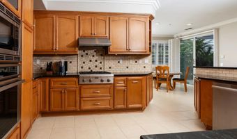 1971 Pizarro Ln, Escondido, CA 92026