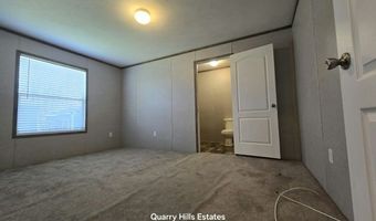 36 QUARRY HILL Ests 36, Akron, NY 14001