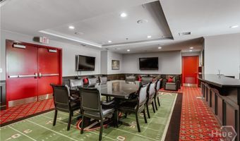 250 Broad St W 819, Athens, GA 30601