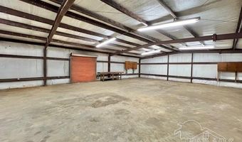 248 Howard Page Ln, Atmore, AL 36502