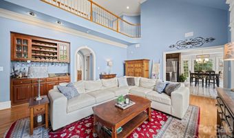 32618 Guard Rd, Albemarle, NC 28001