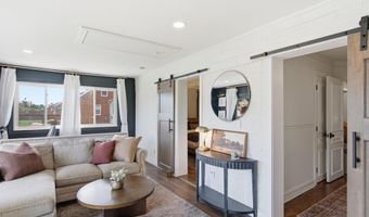 7829 Buckingham Ave, Allen Park, MI 48101