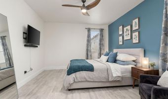 519 Hermosa St, Brighton, CO 80603