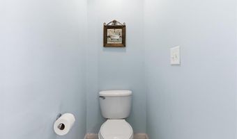 9005 Old Etowah Dr, Ball Ground, GA 30107