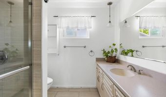 1958 Lejos Dr, Escondido, CA 92025