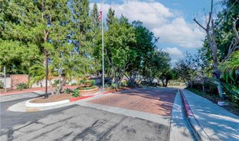 23412 Pacific Park Dr 6A, Aliso Viejo, CA 92656