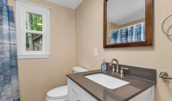 17 Basin Rd, Alton, NH 03809