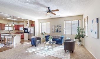 824 GOLDEN YARROW Trl, Bernalillo, NM 87004