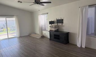 1438 E CINDY St, Chandler, AZ 85225