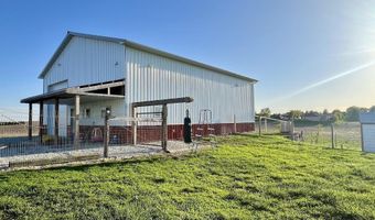1705 Whitney St, Atlantic, IA 50022