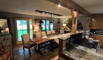 11724 K18 N, Akron, IA 51001